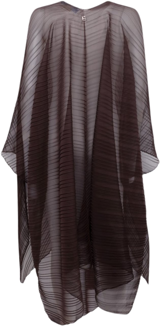 Blugirl Jackets Fondente Taupe