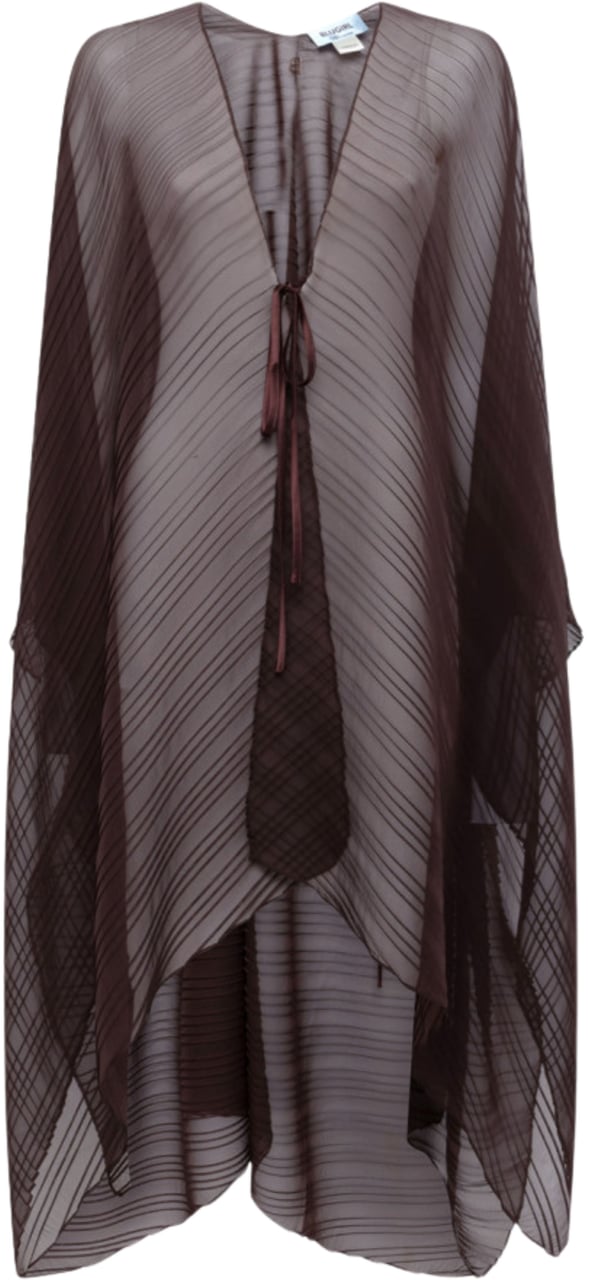 Blugirl Jackets Fondente Taupe