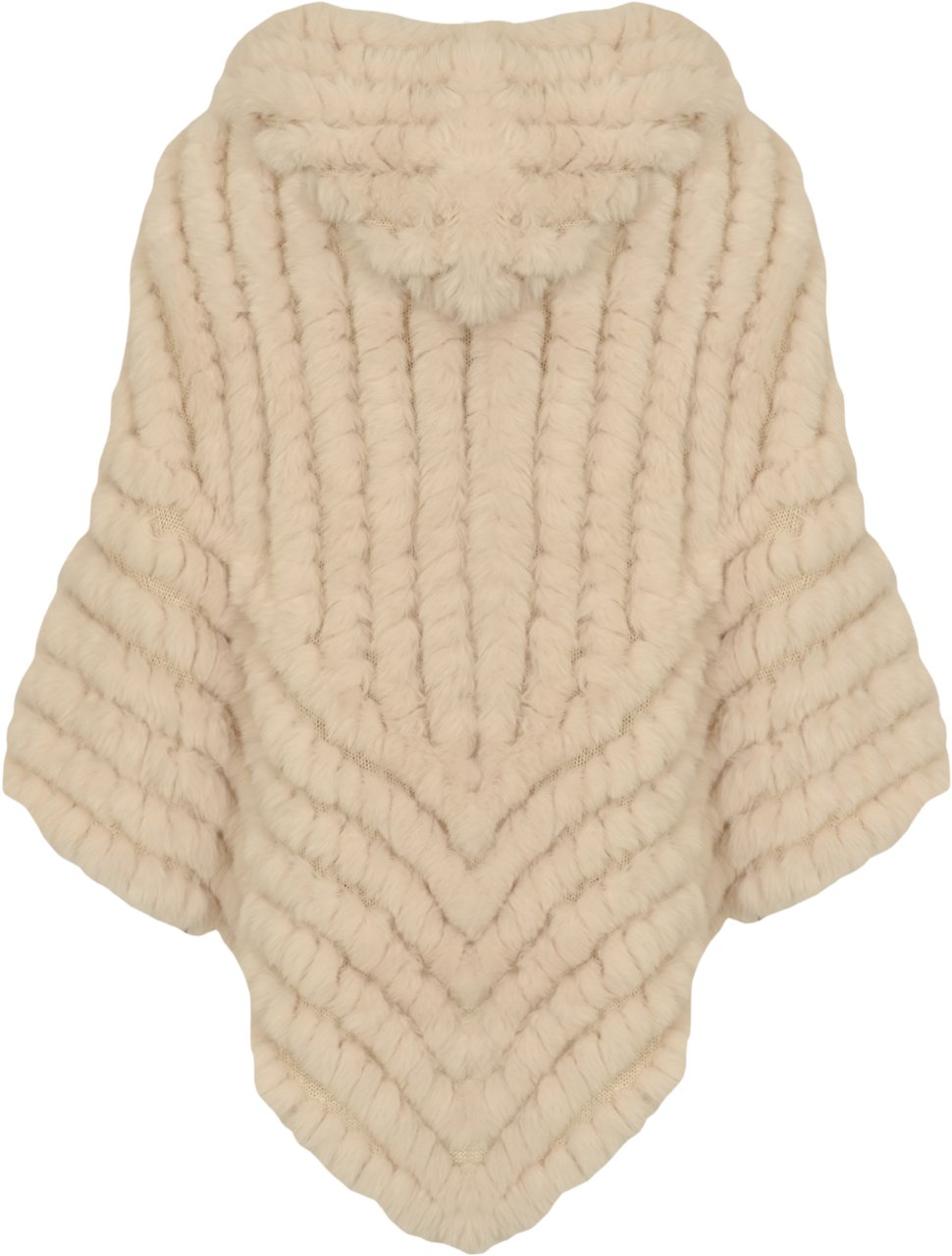 Blugirl Jackets Chalk Wit