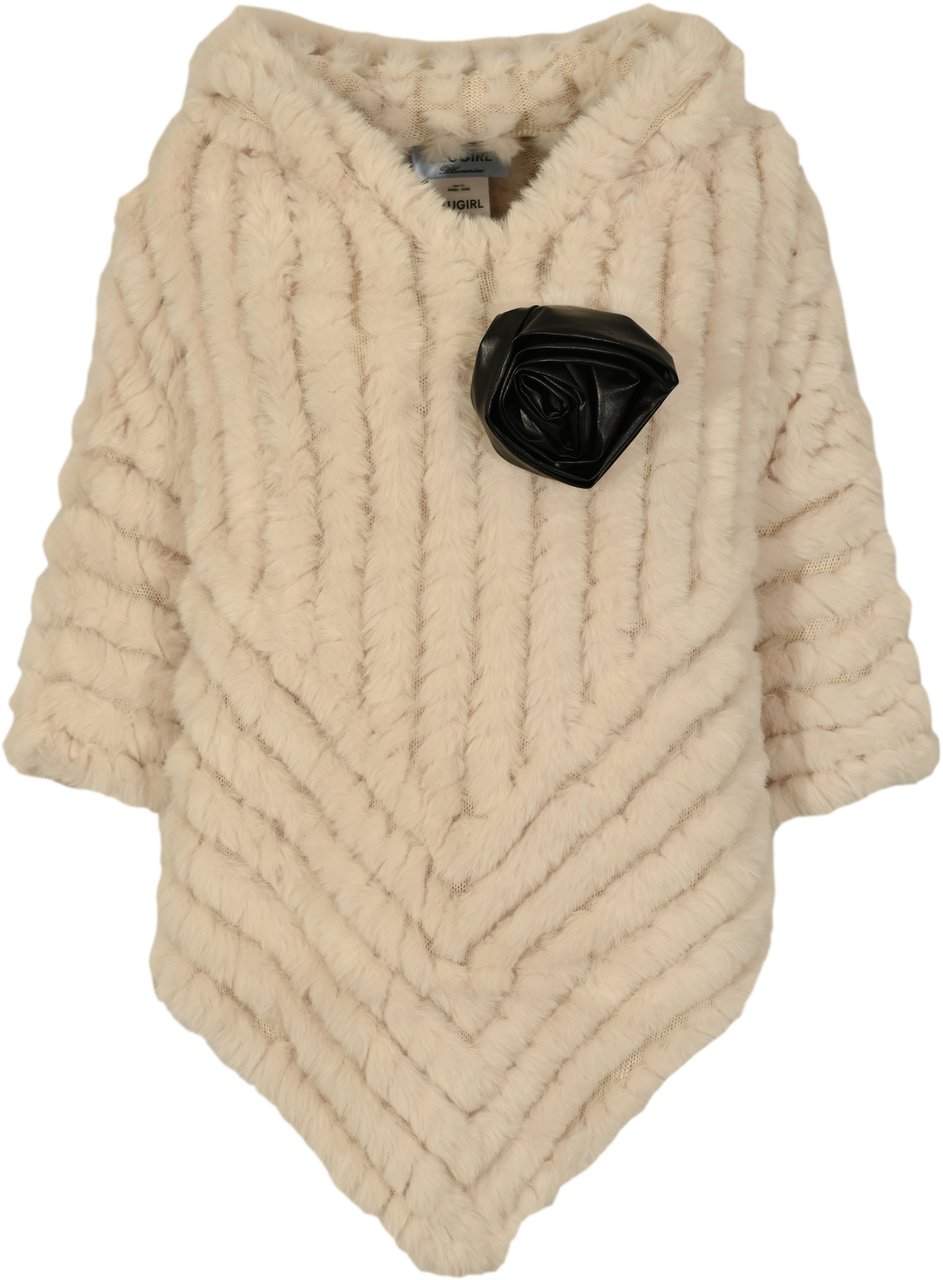 Blugirl Jackets Chalk Wit