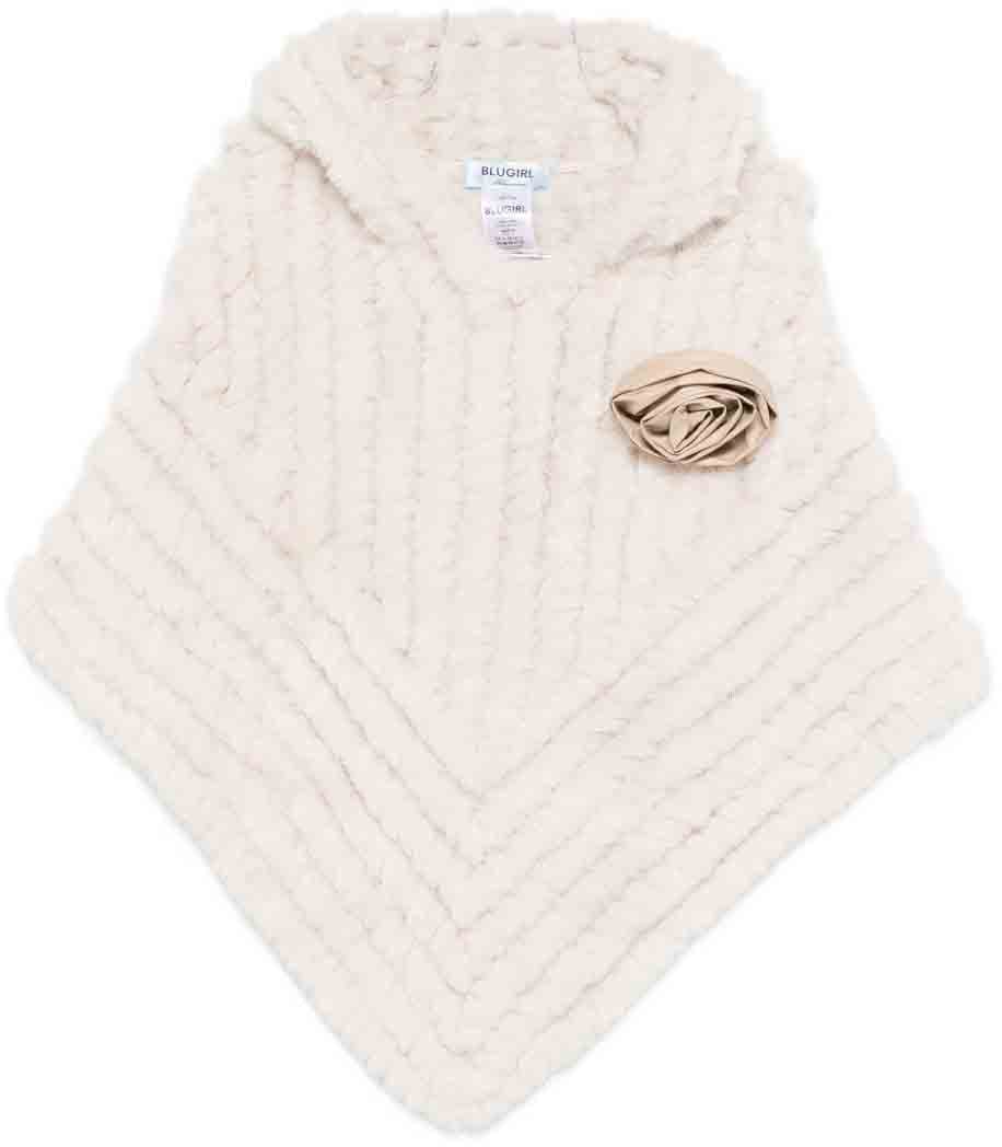 Blugirl Jackets Chalk Wit