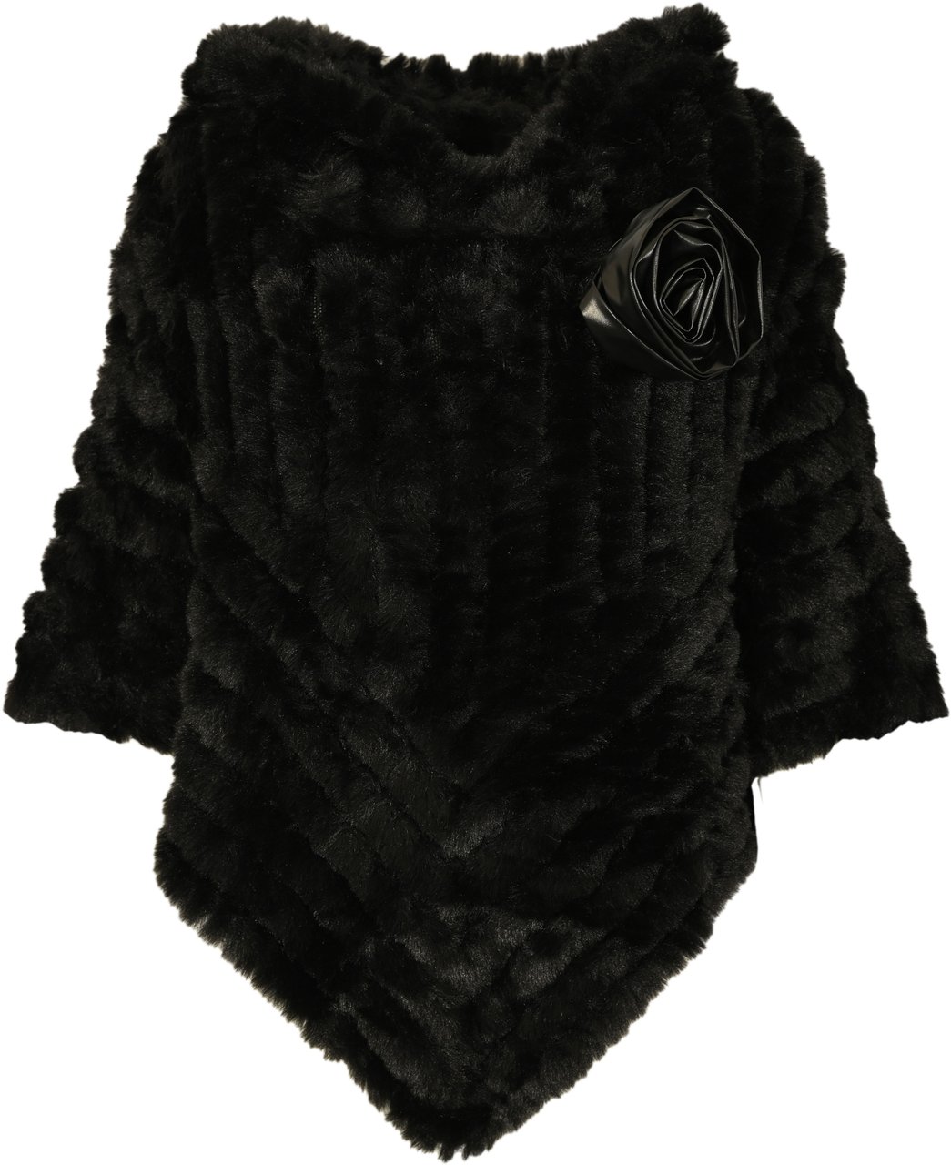 Blugirl Jackets Black Zwart