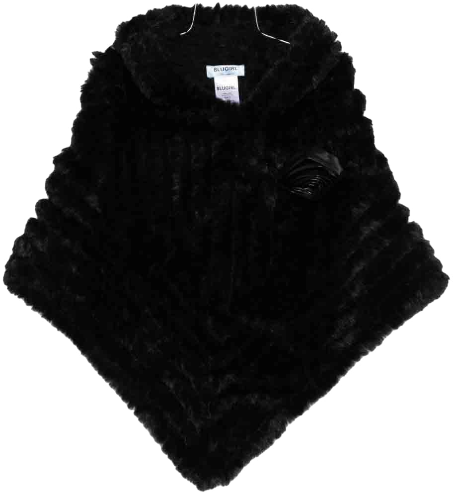 Blugirl Jackets Black Zwart