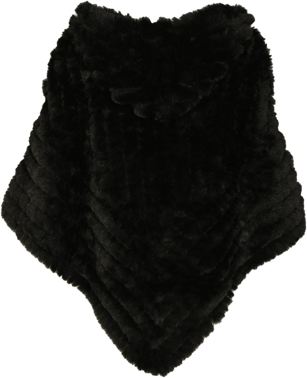 Blugirl Jackets Black Zwart