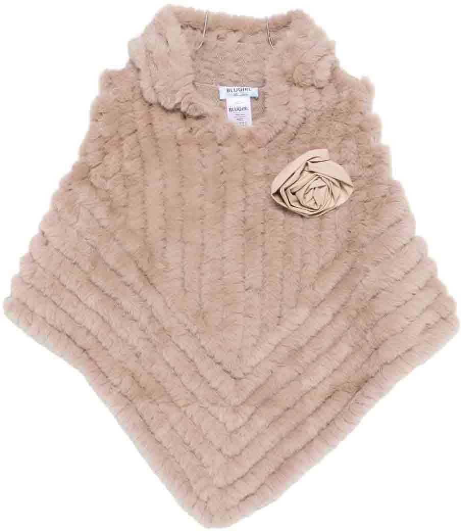 Blugirl Jackets Black Zwart