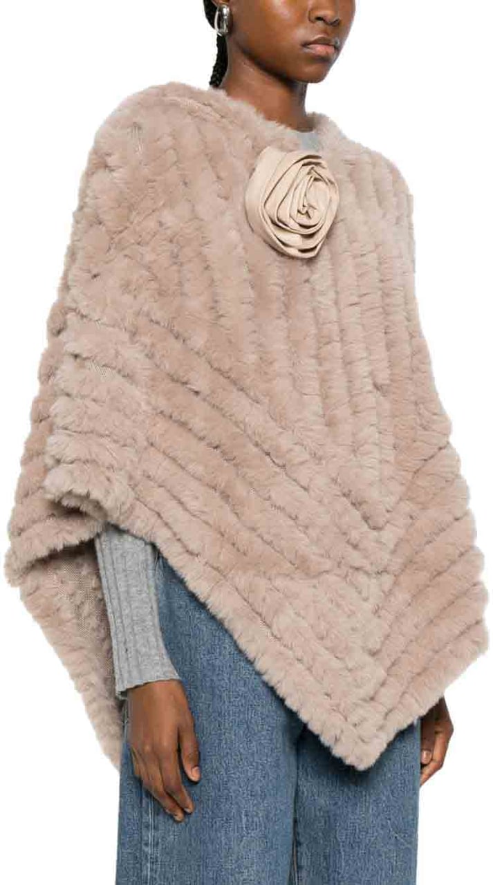 Blugirl Jackets Black Zwart