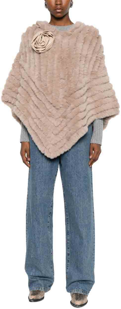 Blugirl Jackets Black Zwart