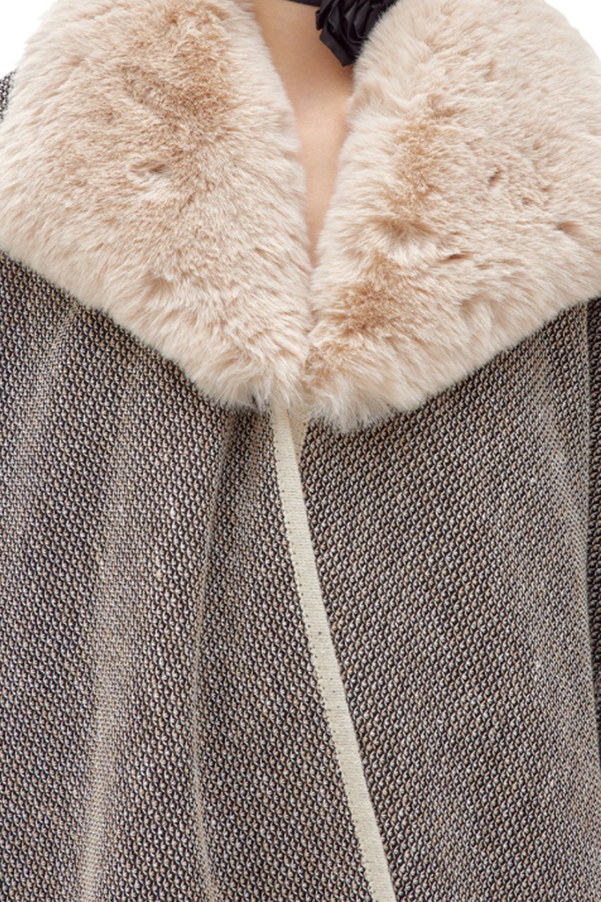 Blugirl Jackets Buttercream Beige