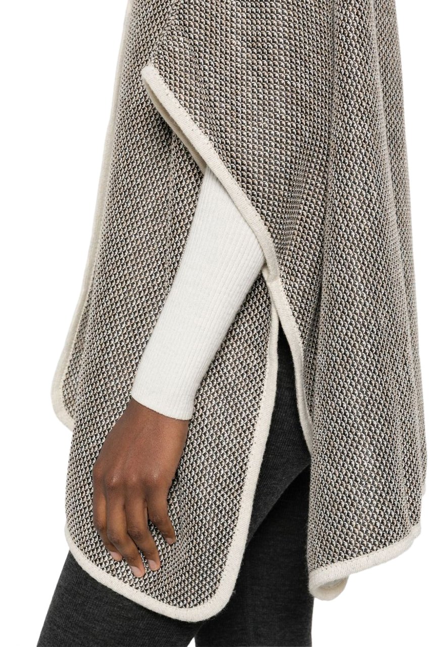 Blugirl Jackets Buttercream Beige