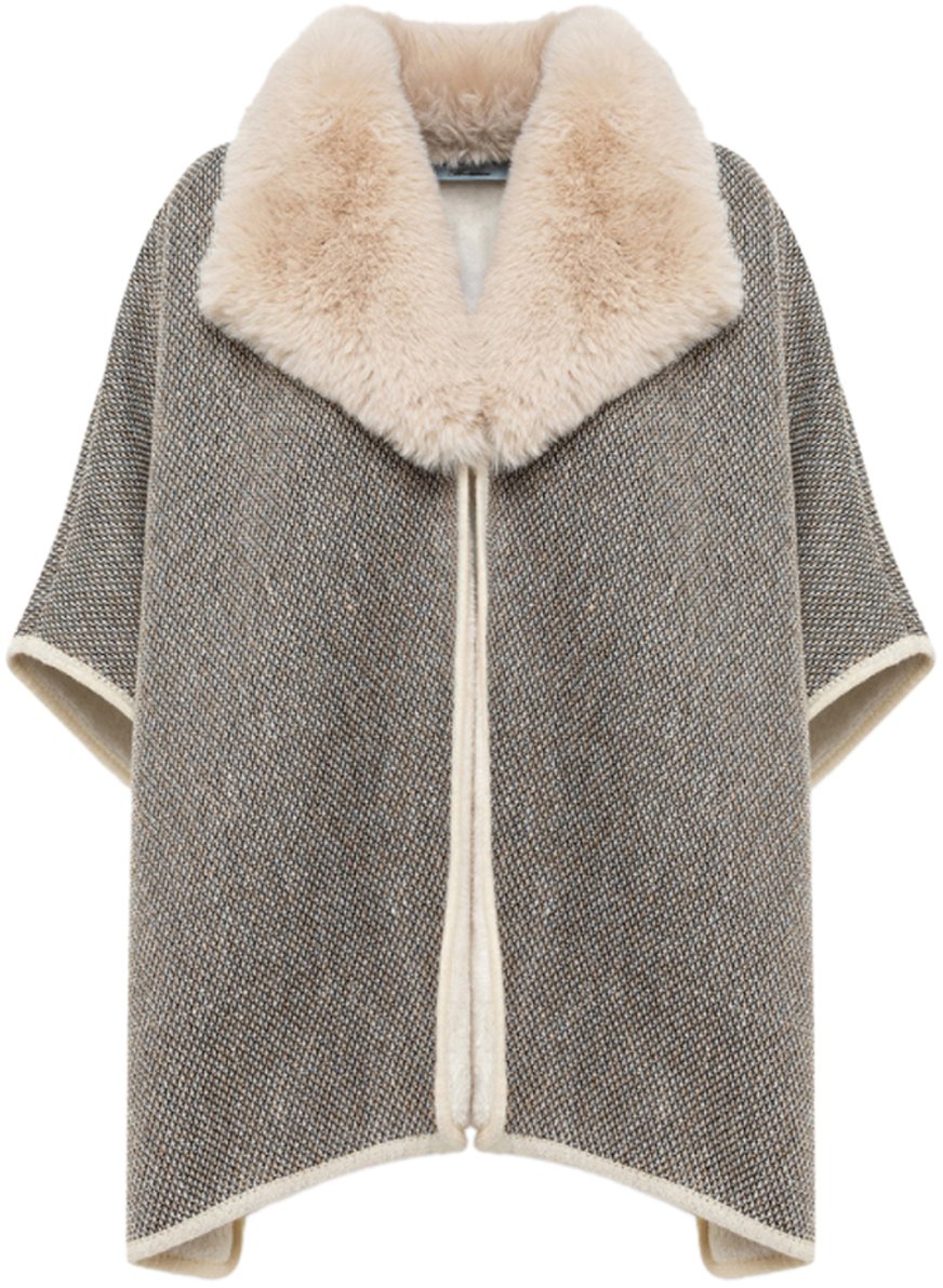 Blugirl Jackets Buttercream Beige