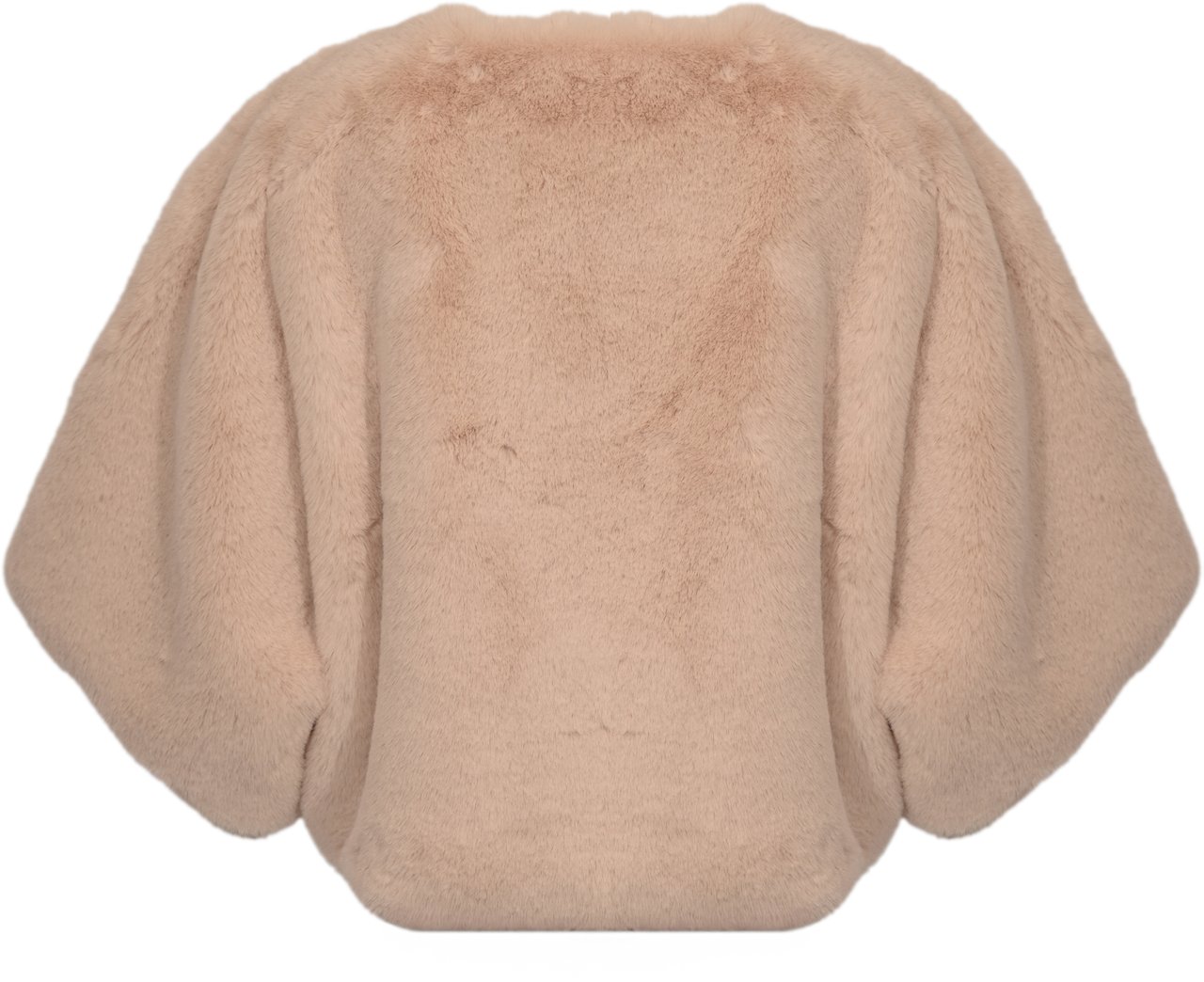 Blugirl Jackets Chalk Wit