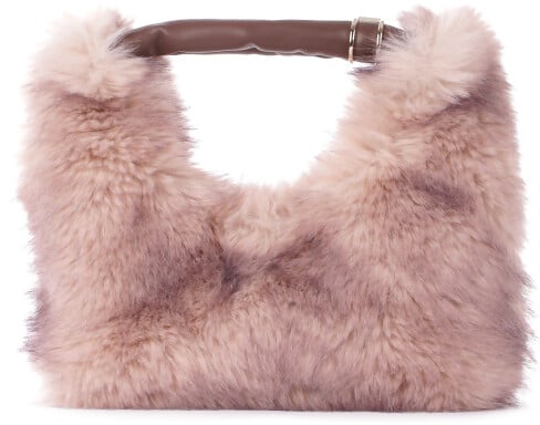 Blugirl Bags Beige Beige
