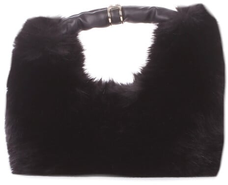 Blugirl Bags Black Zwart