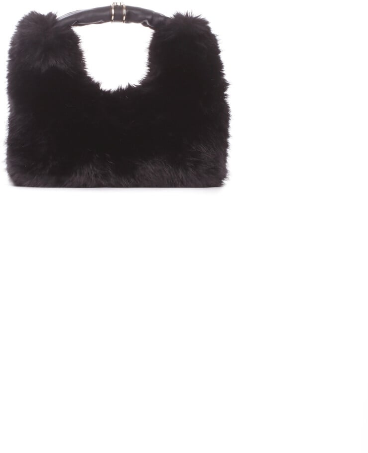 Blugirl Bags Black Zwart