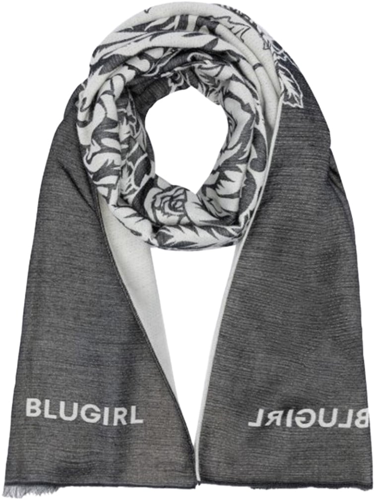 Blugirl Foulards Divers Divers