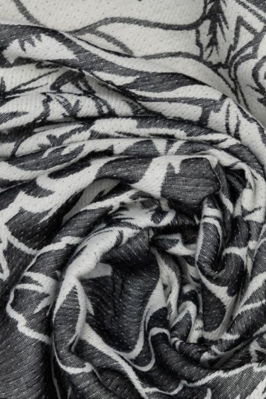 Blugirl Foulards Divers Divers