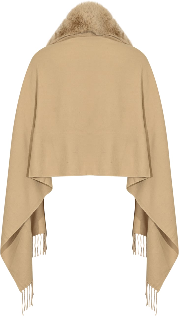 Blugirl Jackets Chalk Wit