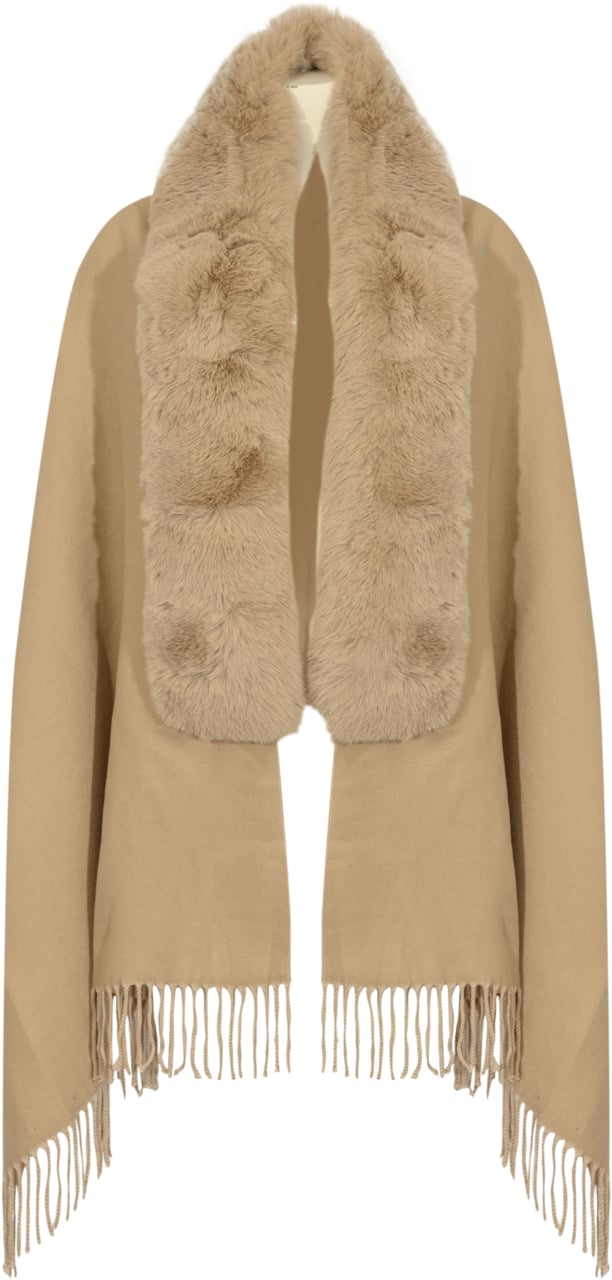 Blugirl Jackets Chalk Wit