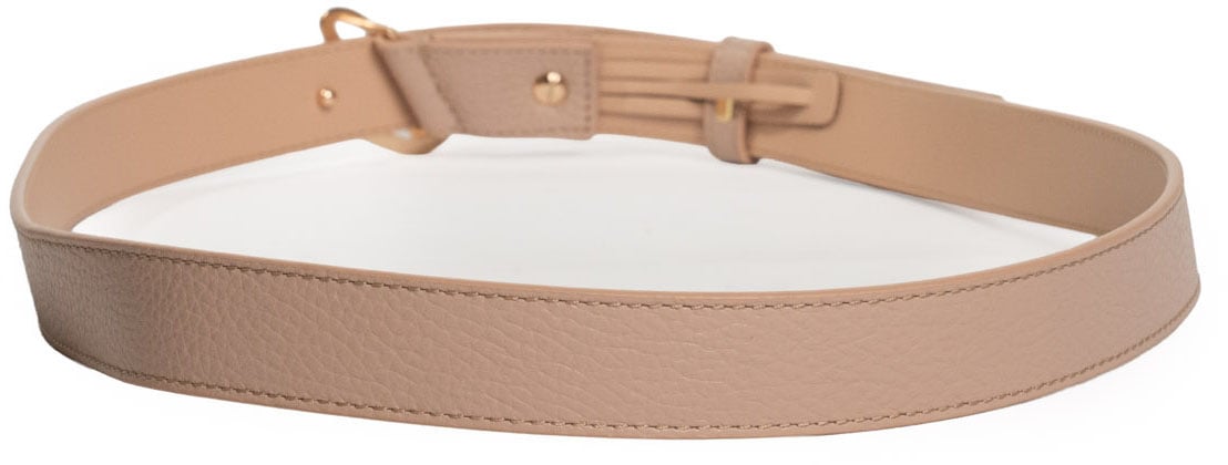 Blugirl Belts Baby Divers