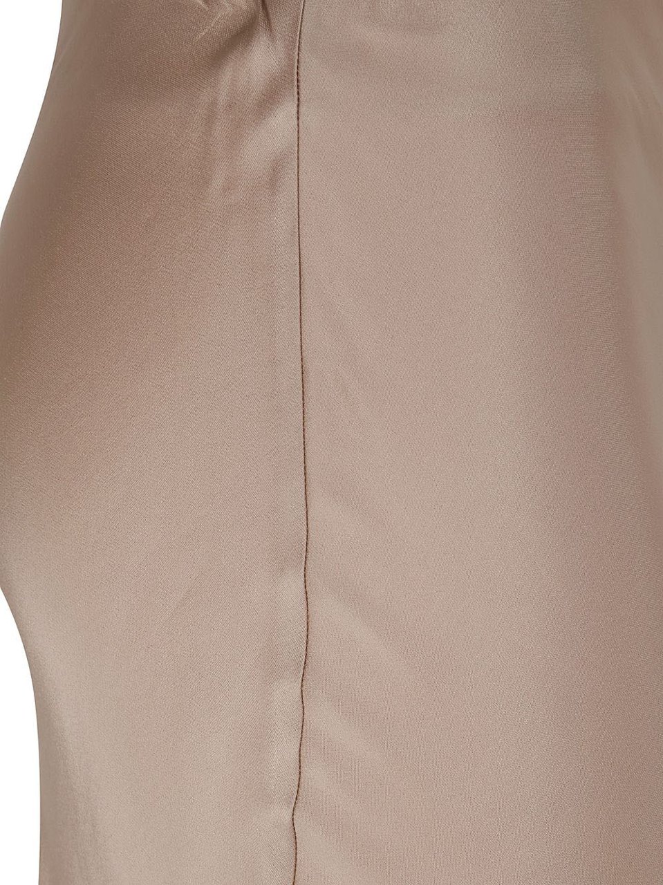 Blugirl Skirts Brown Bruin