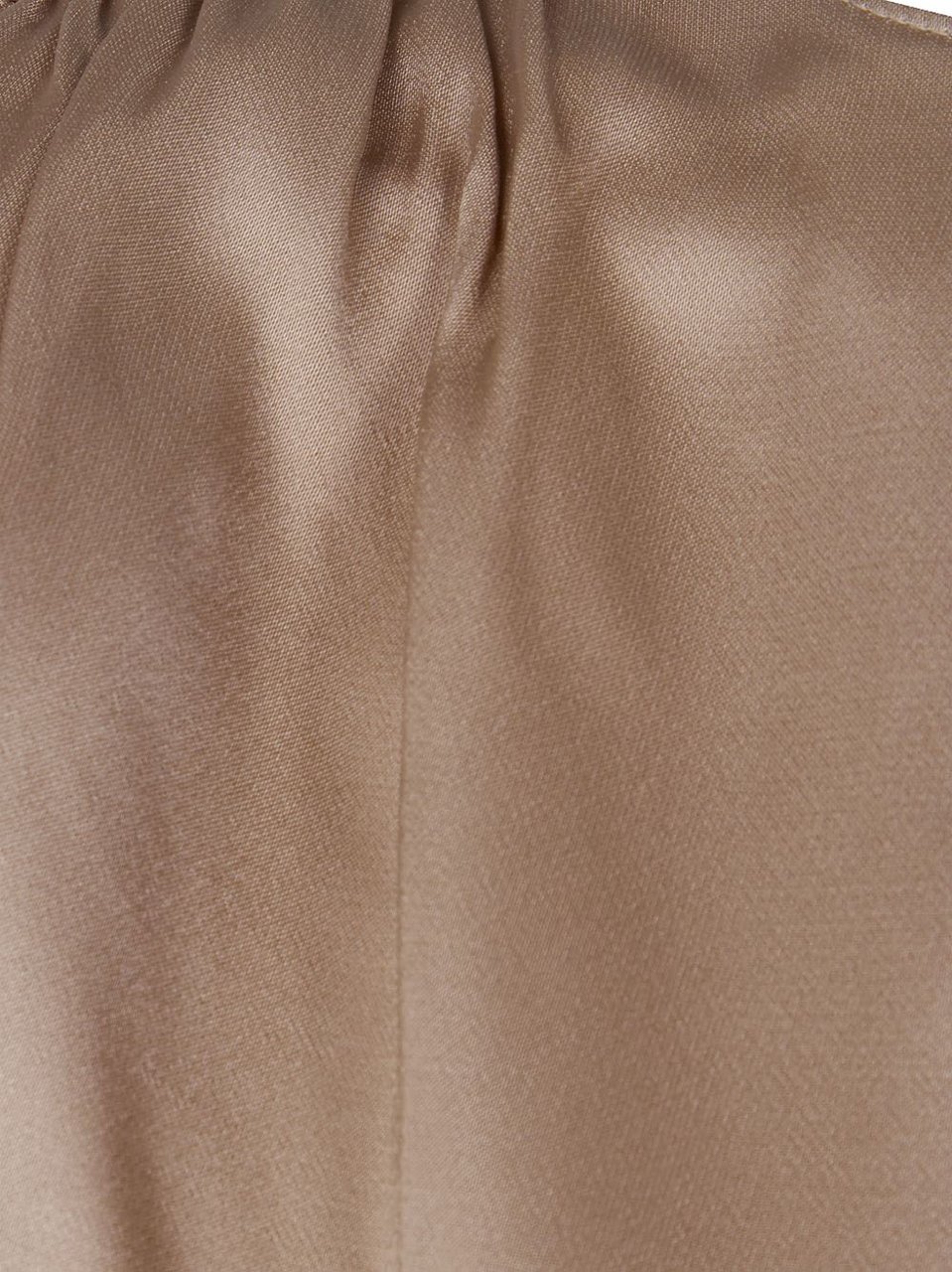 Blugirl Shirts Brown Bruin