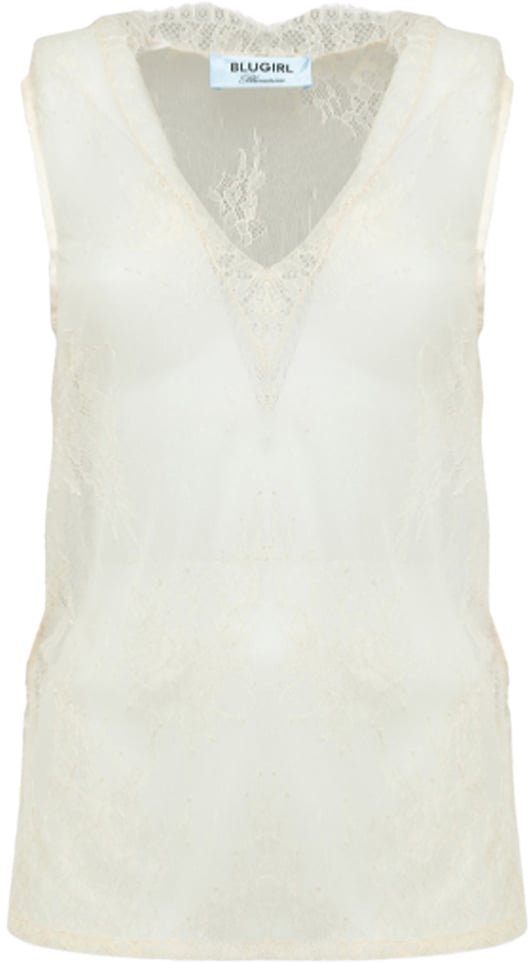 Blugirl Jackets Plain Chocolate Bruin