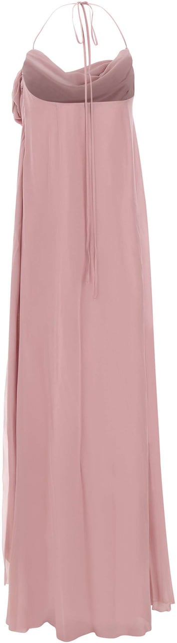 Blumarine Dresses Pink Roze