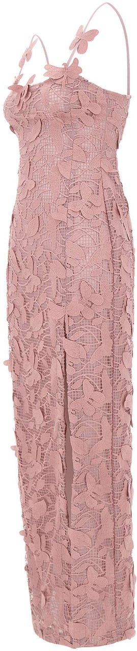 Blumarine Dresses Pink Roze