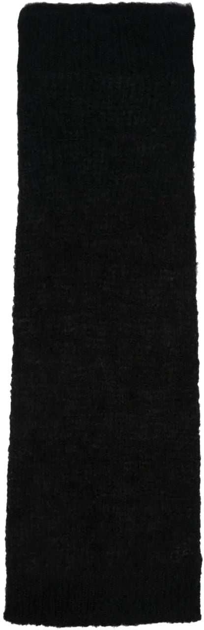 Blumarine knit skirt divers Divers