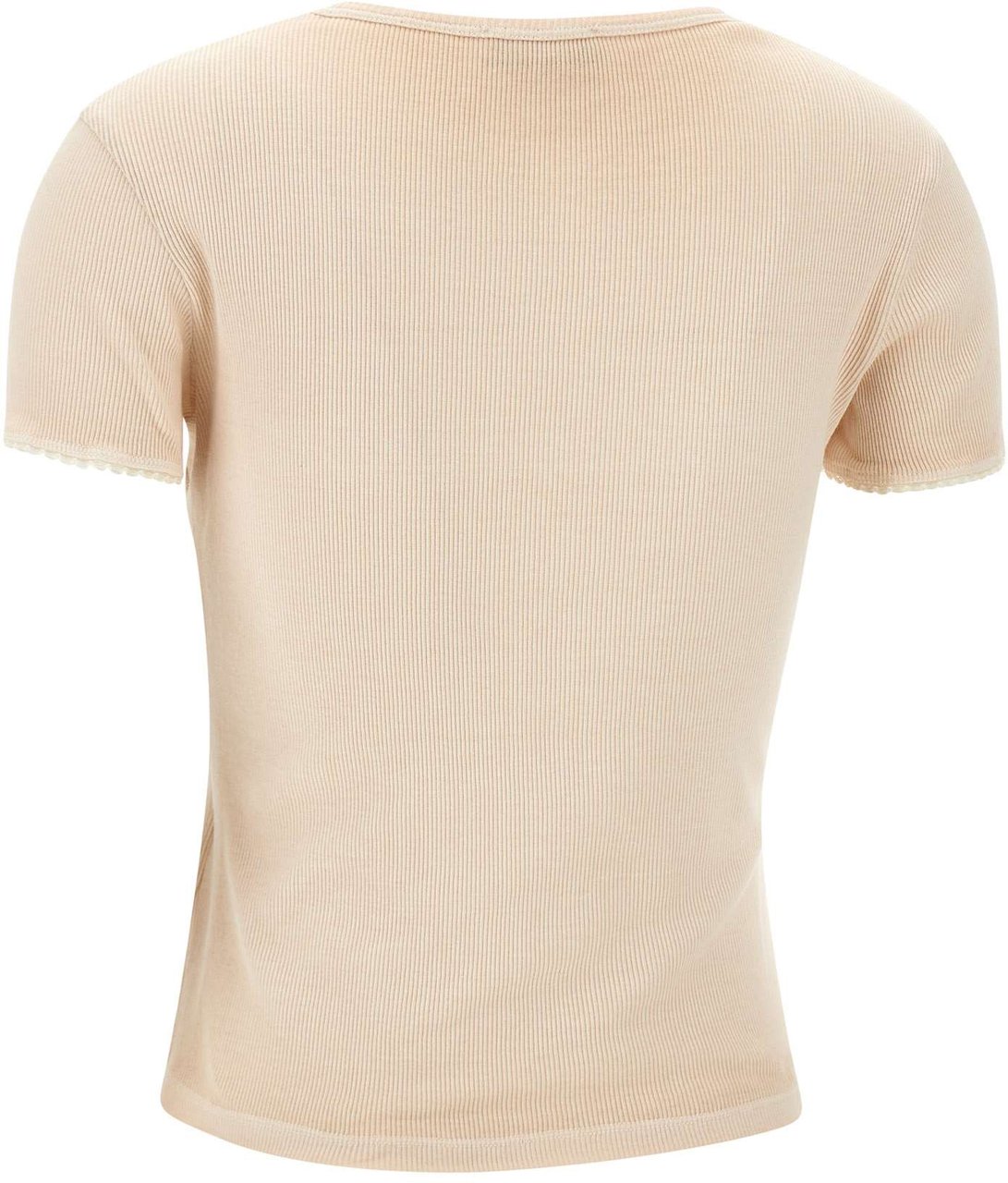 Blumarine T-Shirts And Polos Pink Roze