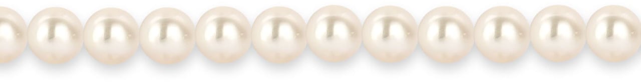 Blush - Armband - Goud Goud