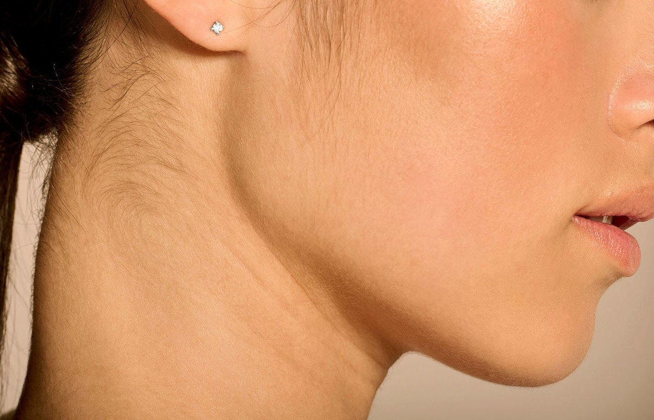 Blush Diamonds - Oorbellen - Witgoud Zilver