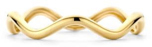 Blush 8720088128534 Goud