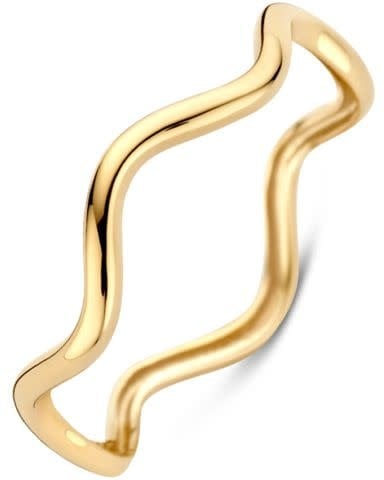 Blush 8720088128534 Goud