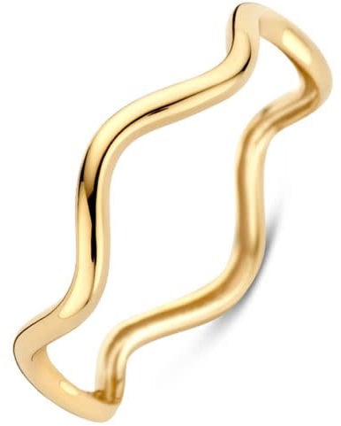 Blush 8720088128534 Goud