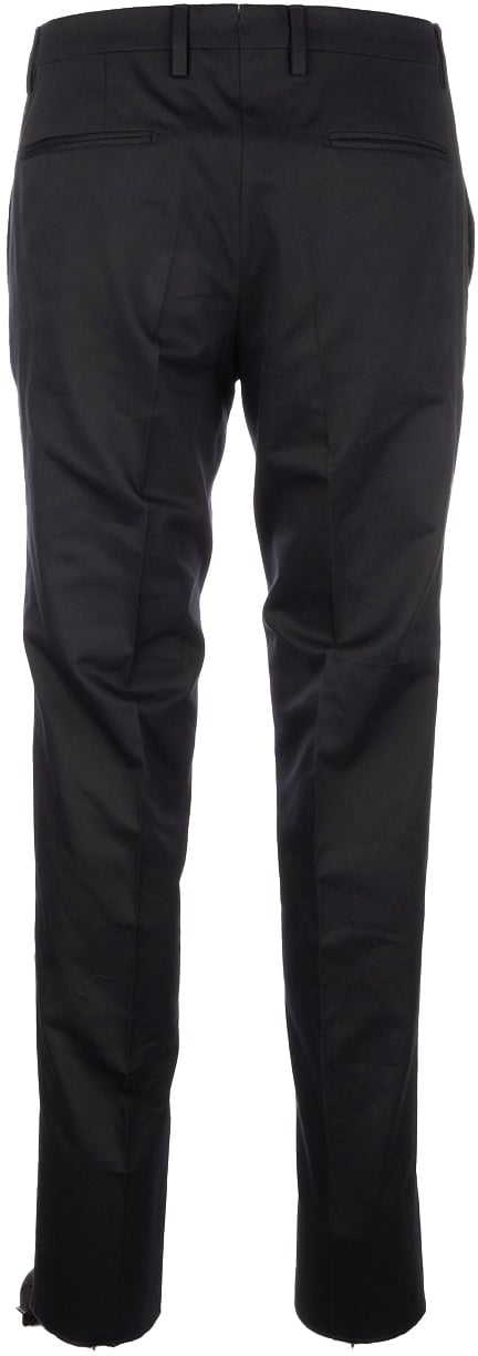 Boglioli Boglioli PANTALONI Divers