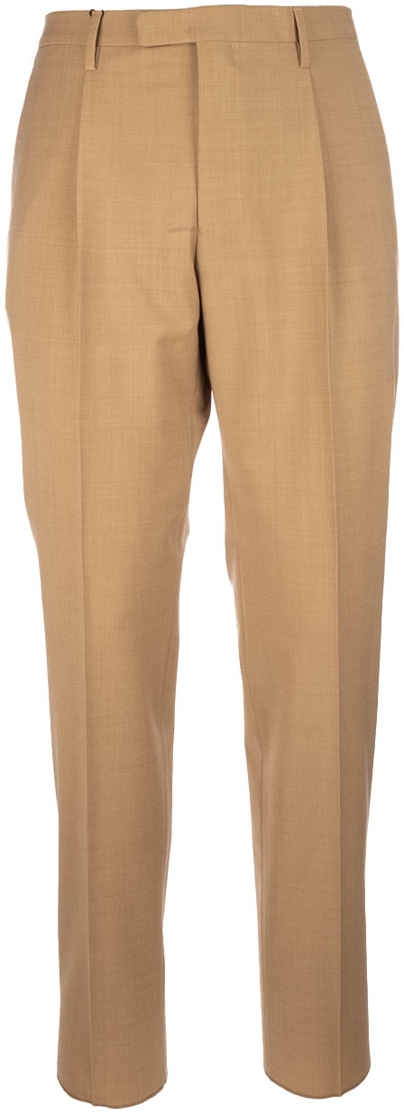 Boglioli Boglioli PANTALONI Divers