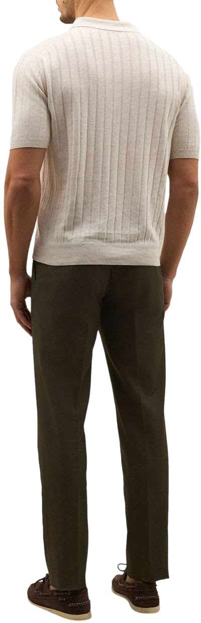 Boglioli Sweaters Beige Beige
