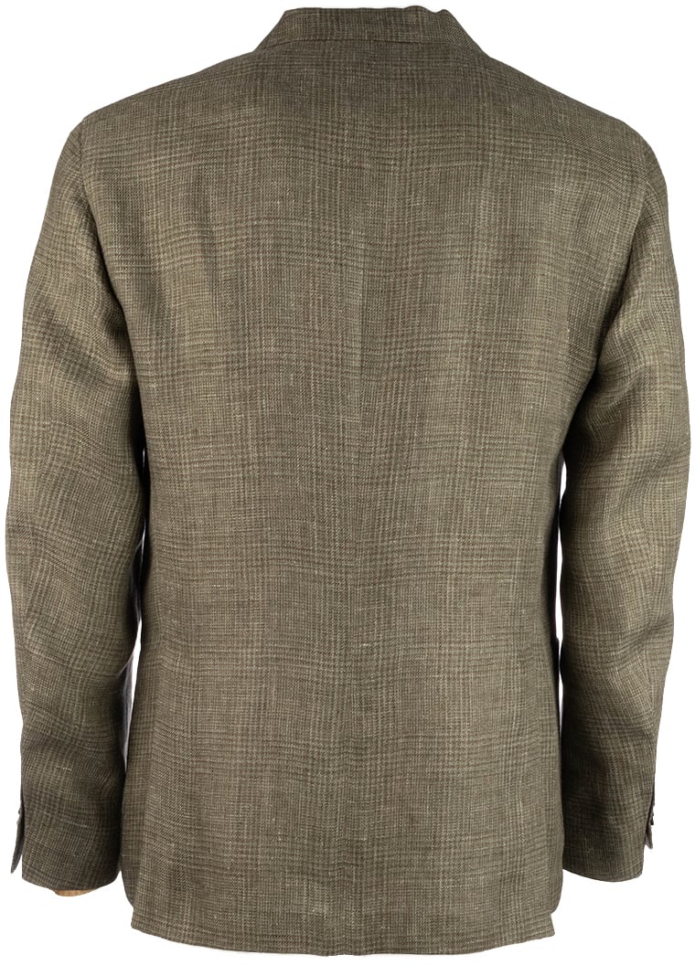 Boglioli GIACCHE & GILET Divers