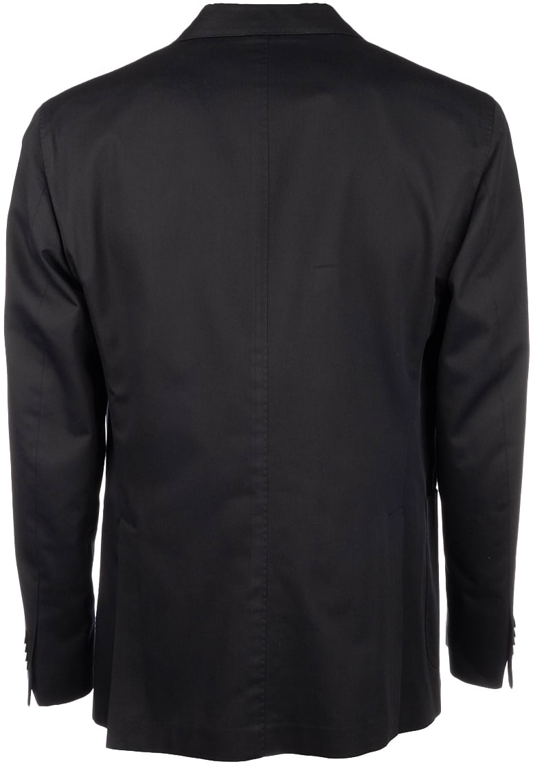 Boglioli Boglioli GIACCHE & GILET Divers