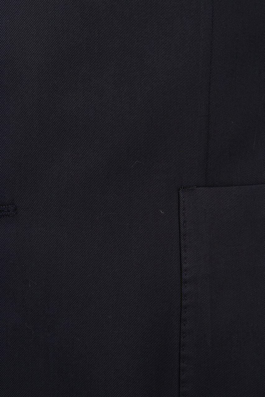 Boglioli Boglioli GIACCHE & GILET Divers