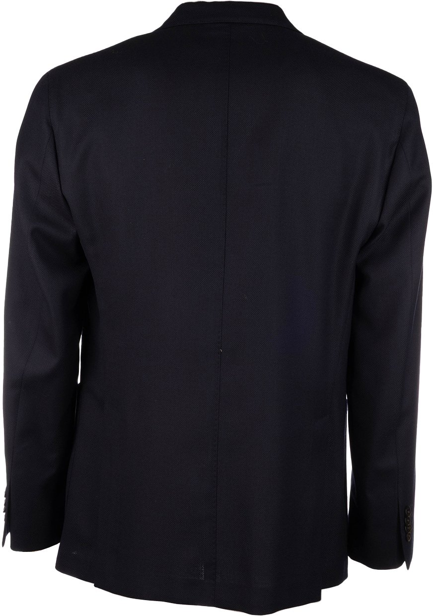 Boglioli GIACCHE & GILET Divers