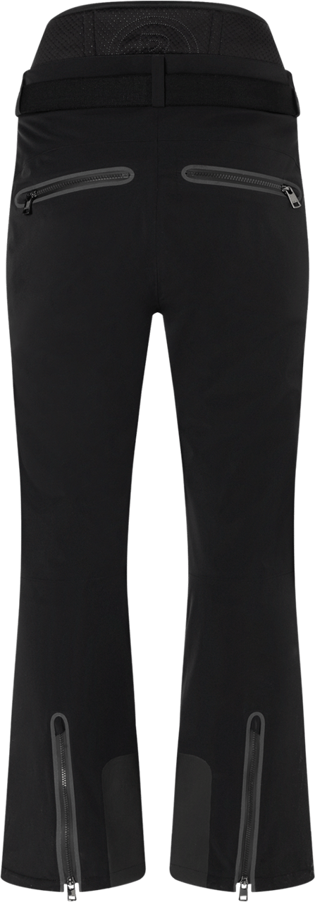 Bogner Tim-T Skibroek Black Divers