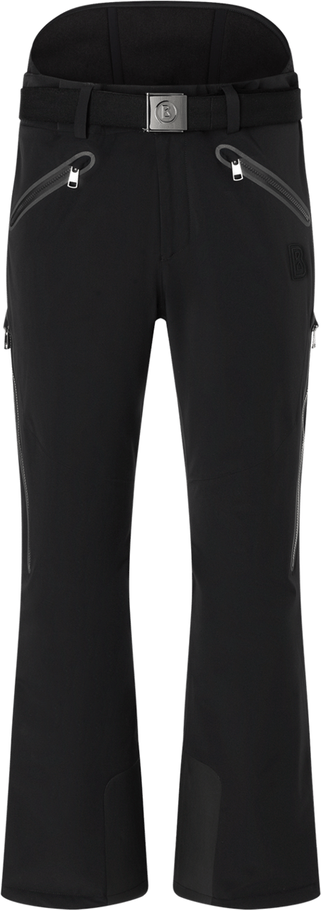 Bogner Tim-T Skibroek Black Divers