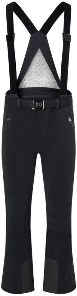 Bogner Curt 1 Skibroek Zwart