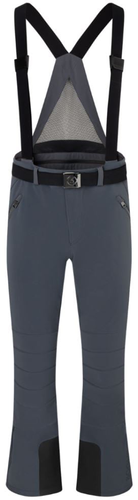 Bogner Curt 1 Skibroek Grijs