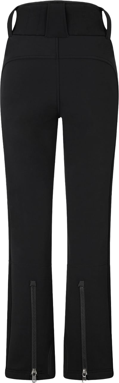Bogner Haze Skibroek Zwart Zwart