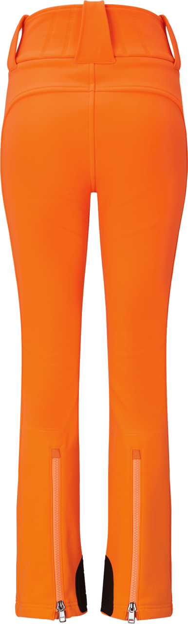 Bogner Haze Softshell Ski Broek Divers