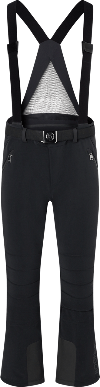 Bogner Curt Skibroek Black Divers