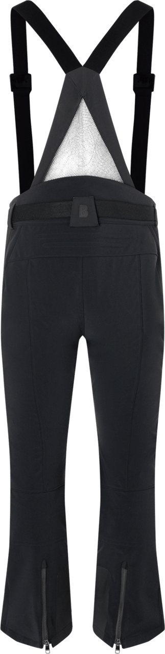 Bogner Curt Skibroek Black Divers